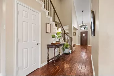 1810 Green Trail, Keller, TX 76248 - Photo 9