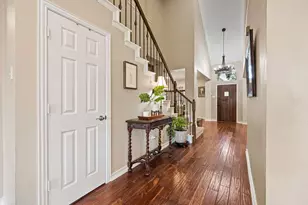 1810 Green Trail, Keller, TX 76248 - Photo 9
