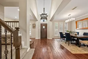 1810 Green Trail, Keller, TX 76248 - Photo 5