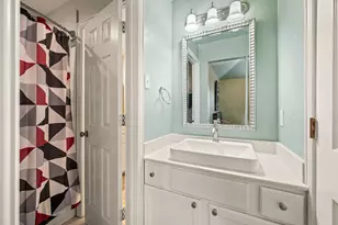 1810 Green Trail, Keller, TX 76248 - Photo 31
