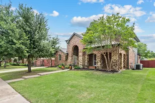 1810 Green Trail, Keller, TX 76248 - Photo 3