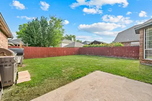 1810 Green Trail, Keller, TX 76248 - Photo 37