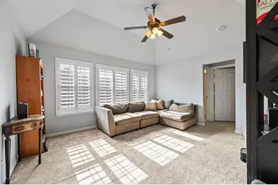 1810 Green Trail, Keller, TX 76248 - Photo 27