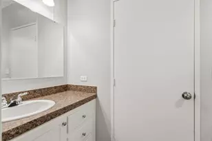 18481 County Rd 3186, Winona, TX 75792 - Photo 17