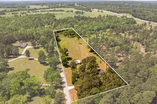 18481 County Rd 3186, Winona, TX 75792 - Photo 35