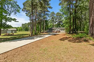 18481 County Rd 3186, Winona, TX 75792 - Photo 3