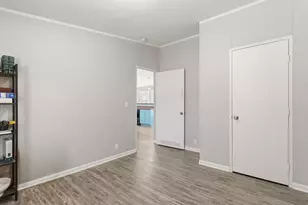 18481 County Rd 3186, Winona, TX 75792 - Photo 19