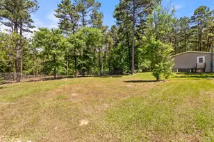 18481 County Rd 3186, Winona, TX 75792 - Photo 29