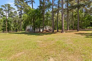 18481 County Rd 3186, Winona, TX 75792 - Photo 33