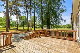 18481 County Rd 3186, Winona, TX 75792 - Photo 31
