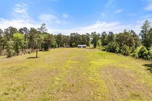 18481 County Rd 3186, Winona, TX 75792 - Photo 37