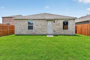 [Address not provided], Blue Ridge, TX 75424 - Photo 5