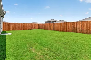 [Address not provided], Blue Ridge, TX 75424 - Photo 7