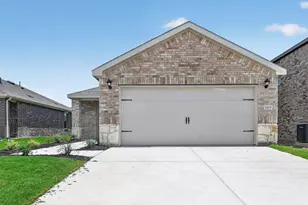 [Address not provided], Blue Ridge, TX 75424 - Photo 1