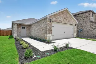 [Address not provided], Blue Ridge, TX 75424 - Photo 9