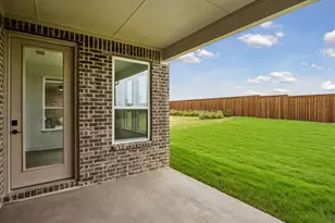 1273 Nicklaus Ave, Celina, TX 75009 - Photo 19