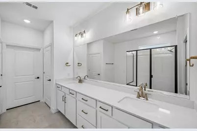 1273 Nicklaus Avenue, Celina, TX 75009 - Photo 11