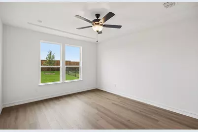1273 Nicklaus Avenue, Celina, TX 75009 - Photo 9