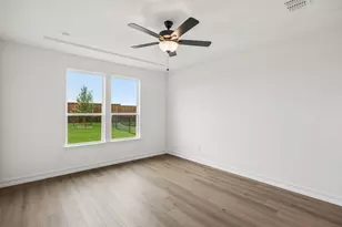 1273 Nicklaus Ave, Celina, TX 75009 - Photo 9