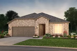 1273 Nicklaus Ave, Celina, TX 75009 - Photo 1