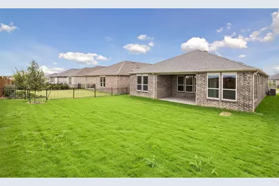 1273 Nicklaus Avenue, Celina, TX 75009 - Photo 21