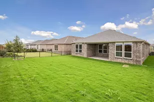 1273 Nicklaus Ave, Celina, TX 75009 - Photo 21