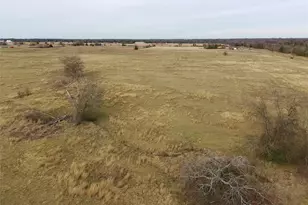 1562 County Road 4766 Rd, Sulphur Springs, TX 75482 - Photo 1