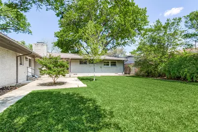 3322 Dothan Lane, Dallas, TX 75229 - Photo 19
