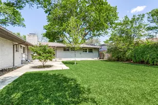 3322 Dothan Ln, Dallas, TX 75229 - Photo 19
