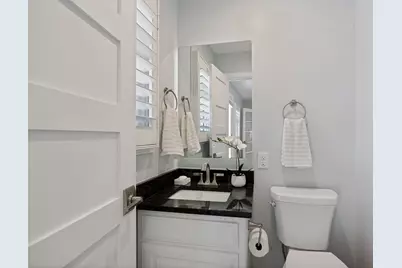 3322 Dothan Lane, Dallas, TX 75229 - Photo 11
