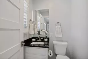3322 Dothan Ln, Dallas, TX 75229 - Photo 11