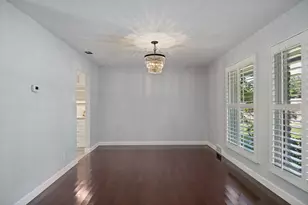 3322 Dothan Ln, Dallas, TX 75229 - Photo 3
