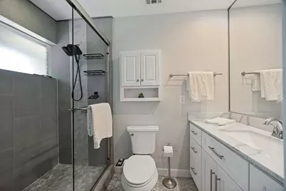 3322 Dothan Lane, Dallas, TX 75229 - Photo 13