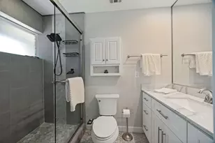 3322 Dothan Ln, Dallas, TX 75229 - Photo 13