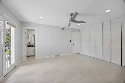 3322 Dothan Lane, Dallas, TX 75229 - Photo 9