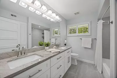 3322 Dothan Lane, Dallas, TX 75229 - Photo 15