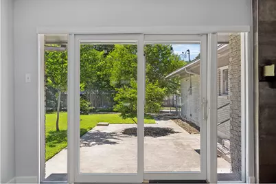 3322 Dothan Lane, Dallas, TX 75229 - Photo 5