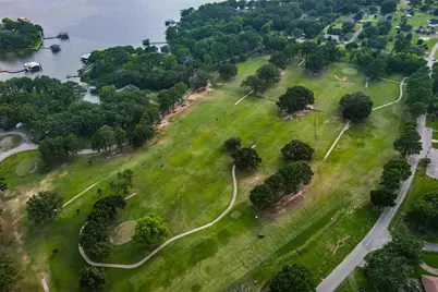 30 Rainbow Drive, Star Harbor, TX 75148 - Photo 27