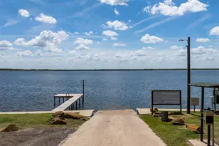 30 Rainbow Dr, Star Harbor, TX 75148 - Photo 29