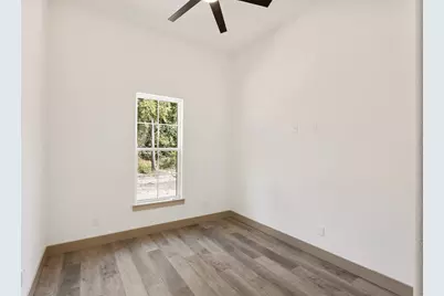 30 Rainbow Drive, Star Harbor, TX 75148 - Photo 19