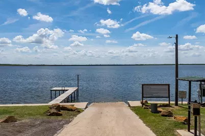 30 Rainbow Drive, Star Harbor, TX 75148 - Photo 29