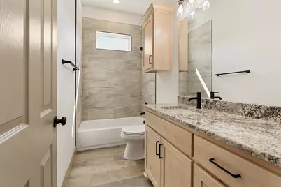 30 Rainbow Drive, Star Harbor, TX 75148 - Photo 21