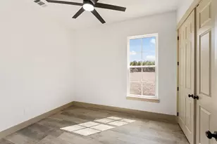 30 Rainbow Dr, Star Harbor, TX 75148 - Photo 21