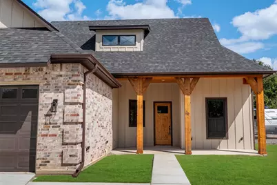 30 Rainbow Drive, Star Harbor, TX 75148 - Photo 23