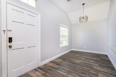 512 Milton Street, Josephine, TX 75173 - Photo 5