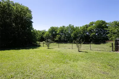 512 Milton Street, Josephine, TX 75173 - Photo 29