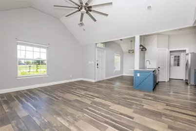 512 Milton Street, Josephine, TX 75173 - Photo 7