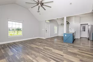 512 Milton St, Josephine, TX 75173 - Photo 7