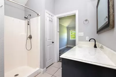 512 Milton Street, Josephine, TX 75173 - Photo 11
