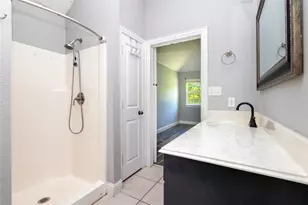 512 Milton St, Josephine, TX 75173 - Photo 11